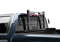 Thumbnail for BackRack 07-18 Sierra LD/HD / 04-23 F150 / 08-23 Tundra Original Rack Frame Only Requires Hardware