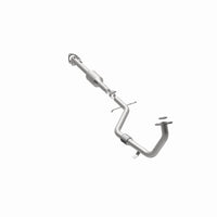 Thumbnail for MagnaFlow Conv DF 01-02 GM Caval/Sunfire 2.2L
