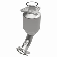 Thumbnail for MagnaFlow Conv DF Nissan 04-05 Maxima Manifold/2006 Altima Manifold/04-09 Quest 3.5L Rear