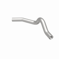 Thumbnail for MagnaFlow Univ TP Assy 98-01 Dodge Ram Diesel