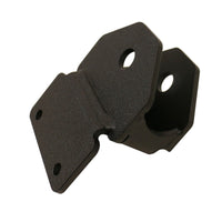 Thumbnail for BD Diesel 14-22 RAM 2500/13-22 RAM 3500 Track Bar Kit