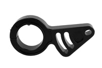 Thumbnail for Aeromotive Heavy Duty Bracket 11105/11115 Fuel Pumps