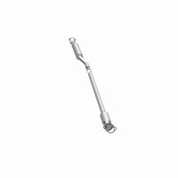 Thumbnail for Magnaflow Conv DF 2018-2019 Hyundai Kona L4 OEM Underbody Single