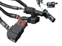 Thumbnail for aFe 18-23 Jeep Wrangler (JL) V6-3.6L Scorcher GT Module