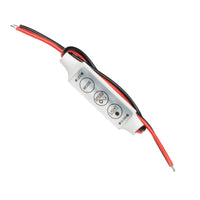 Thumbnail for Oracle Single Channel In-Line LED Controller SEE WARRANTY