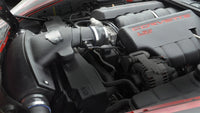Thumbnail for Corsa Chevrolet Corvette 08-13 C6 6.2L/06-09 C6 Z06 7.0L V8 Air Intake