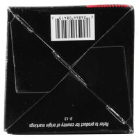 Thumbnail for K&N Kawasaki 2.156in OD x 2.219in H Oil Filter