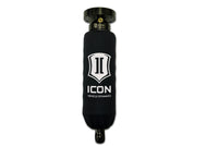 Thumbnail for ICON Short 2.5 Series Shock Coil Wrap w/Logo Pair (11.25-12.25)