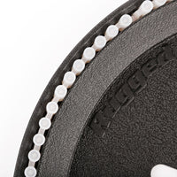 Thumbnail for Rugged Ridge 3rd Brake Light LED Ring