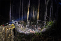 Thumbnail for ARB Pureview 800 Flashlight 800 Lumen Flashlight