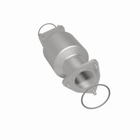 Thumbnail for Magnaflow Conv DF 2009-2014 Acura TL 3.7L