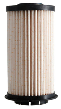 Thumbnail for K&N 2014-2015 Dodge Ram 1500 3.0L V6  In-Line 4500 Fuel Filter