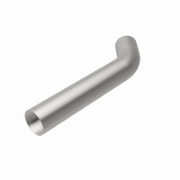 Thumbnail for MagnaFlow Smooth Trans 45D 3 Al