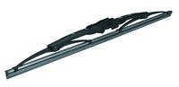 Thumbnail for Hella Standard Wiper Blade 14in - Single
