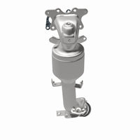 Thumbnail for MagnaFlow Conv Direct Fit 2014 Honda Civic 1.8L Manifold