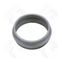 Thumbnail for Yukon Gear 8.0Irs Ford Crush Sleeve