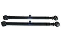 Thumbnail for SuperPro 10-14 Toyota FJ Cruiser / 10-23 Toyota 4Runner  Lower Trailing Arm Adj Kit