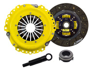 Thumbnail for ACT 2002 Mini Cooper HD/Perf Street Sprung Clutch Kit