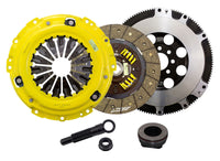 Thumbnail for ACT 2003 Dodge Neon XT/Perf Street Sprung Clutch Kit