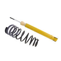 Thumbnail for Bilstein B12 2009 Mazda RX-8 Touring Front and Rear Suspension Kit