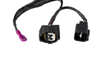 Thumbnail for Diode Dynamics Plug-and-Play Backlight Harness for 2016-2023 Toyota Tacoma (Pair)