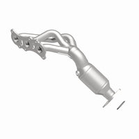 Thumbnail for Magnaflow Conv DF 03-04 4Runner 4.0L P/S