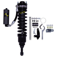 Thumbnail for Bilstein B8 8112 Series 03-09 Toyota 4Runner Zone Control Monotube Front Left Corner Module