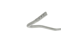 Thumbnail for Whiteline 08/06-09 Pontiac G8 Sedan Rear 22mm X Heavy Duty Adjustable Swaybar