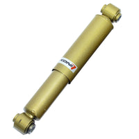 Thumbnail for Koni 93-10 Freightliner Fred Front Shock Absorber
