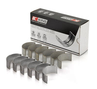 Thumbnail for King Dodge Cummins B-Series L6 (Size Standard) Connecting Rod Bearing Set