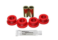 Thumbnail for Energy Suspension 90-94 Eagle Talon FWD / 90-94 Laser-FWD Track Arm Bushing Set
