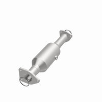 Thumbnail for MagnaFlow 03-07 Honda Accord L4 2.4L California Catalytic Converter Direct Fit