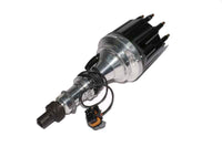 Thumbnail for FAST Billet Dist FAST Dual Syn