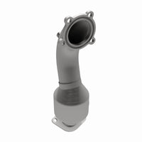 Thumbnail for MagnaFlow Conv DF SKY- 07-09 4 2.0L OEM