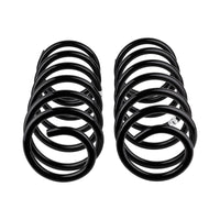 Thumbnail for ARB / OME Coil Spring Rear 80 Med