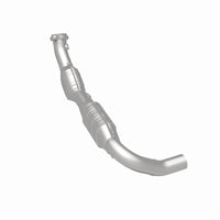 Thumbnail for MagnaFlow Conv DF 03-04 Exped 4.6L Driver Side