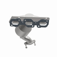 Thumbnail for MagnaFlow Conv DF 06-08 Mazda 6 3.0L