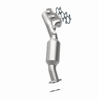 Thumbnail for MagnaFlow Conv DF 06-08 IS250/350 DS mani OEM