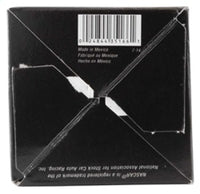 Thumbnail for K&N Cellulose Media Fuel Filter 3in OD x 5.625in L