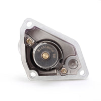Thumbnail for Mishimoto 07-09 Nissan 350Z / 09-10 Infiniti FX35/M35 155 Deg F/68 Deg C Racing Thermostat