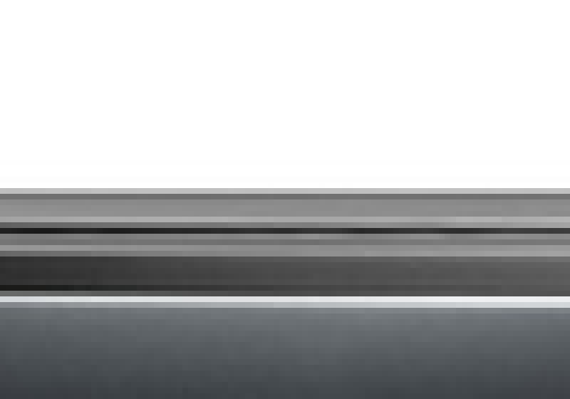 BAK Revolver X4s 6.6ft Bed Cover