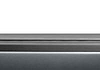 Thumbnail for BAK 20-21 Chevy Silverado/GM Sierra 2500/3500 HD Revolver X4s 8.2ft Bed Cover