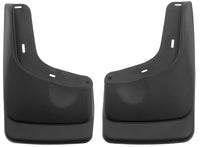 Thumbnail for Husky Liners 04-12 Ford F-150/2006 Lincoln Mark LT Custom-Molded Front Mud Guards