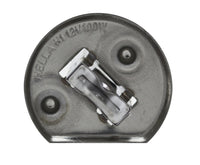 Thumbnail for Hella H1 12V 100W Yellow Star Halogen Bulb