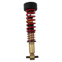 Thumbnail for Belltech COILOVER KIT 2019+ GM Silverado / Sierra 1500 2/4WD All Cabs - 0-3in Lowering
