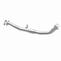 Thumbnail for Magnaflow Conv DF 2001-2006 Sierra HD V8 6.0L Passenger Side