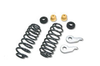 Thumbnail for Belltech LOWERING KIT W/O SHOCKS