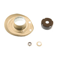 Thumbnail for Bilstein B4 1996 Audi A4 Base Front Twintube Shock Absorber