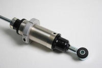 Thumbnail for Progress Tech 94-01 Acura Integra Coil-Over 2 System (FR 450lb / RR 350lb) use Factory Top Hat Only