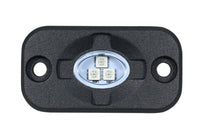 Thumbnail for Hella LIGHT 1GE